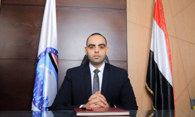 حسن عمر حسنين: ثورة 23 يوليو أرست دعائم الدولة الوطنية ومهدت للجمهورية الجديدة