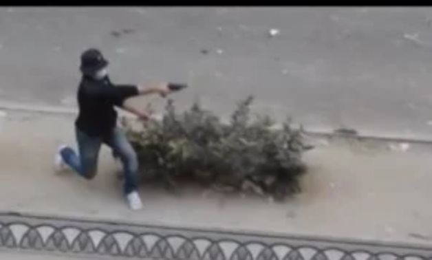 حتى لا ننسى.. الإخوان تاريخ من الدم والعنف والاغتيالات