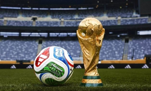 مونديال المليارات.. كيف حرك كأس العالم 2026 صناعات السياحة والفنادق والمطاعم والإعلانات والتجزئة؟.. 40.9 مليار دولار أثرًا اقتصاديًا عالميًا.. و500 مليون دولار إعلانات إضافية.. والوظائف المؤقتة تثير الجدل