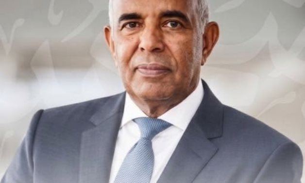 حلمي جاويش: عقد موحد وحد أقصى لنسب التحميل أبرز ضمانات حماية مشتري العقارات