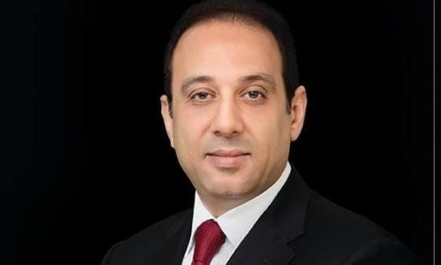 بعد حادث دمياط.. عمر هريدي: أمن مصر خط أحمر.. ونقف خلف القيادة السياسية  لحماية أمننا القومي