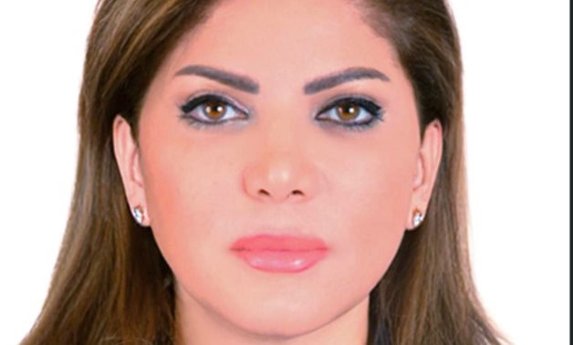 منال العبسى: القيادة السياسية تدير الأزمات بحكمة وتحافظ على مصالح الدولة المصرية