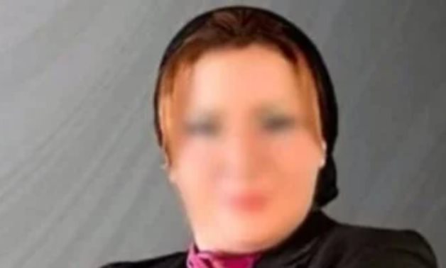 سالى الجباس.. ماذا يحدث قانونًا عند الاشتباه فى إصابة المتهم بمرض نفسى؟