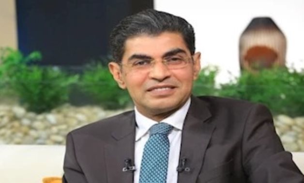 أيمن عطالله يطلق حملة «المحاماة رسالة» للحفاظ على هيبة المهنة ومواجهة «محامي التريند»