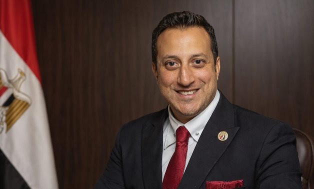 قيادي بـ"حماة الوطن": مصر الضمانة الأساسية والحصن المنيع لدعم الحقوق الفلسطينية وتحقيق السلام العادل
