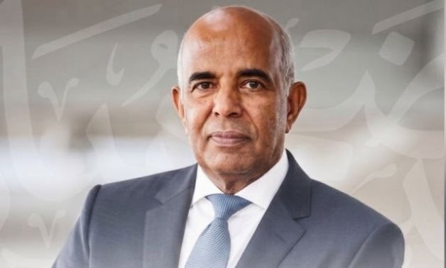 حلمي جاويش يدعو لاستراتيجية دولية لتسويق العقار المصري وجذب المستثمرين الأجانب
