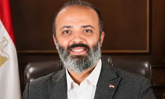 قيادي بـ «مستقبل وطن»: لقاء السيسي وملك البحرين يحمل رسائل عربية مهمة في توقيت دقيق