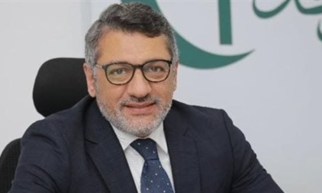 قيادي بالوفد: زيارة ملك البحرين لمصر تؤكد وحدة الصف العربي وتعكس دور القاهرة المحوري في ترسيخ الاستقرار الإقليمي