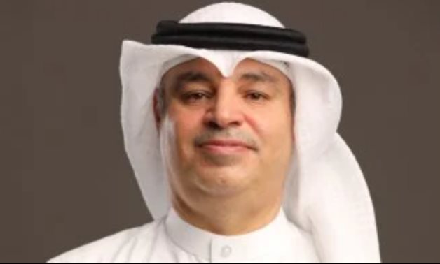 برلمانى بحرينى: زيارة الملك إلى مصر تأكيد لدورها كركيزة أساسية فى الأمن القومى العربى