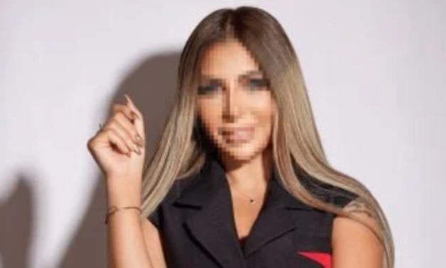 أخطر يوم فى حياة سارة خليفة.. 5 سبتمبر يفصل فى مصيرها بين طبلية عشماوى وقفص الاتهام.. محكمة الجنايات تحدد الحكم بعد إحالة أوراقها لفضيلة المفتى فى قضية المخدرات.. وتفصل فى قضية هتك العرض