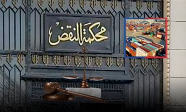 النقض تؤكد: جريمة عدم تقديم خدمة الصيانة للمستهلك وارتكاب السلوك الخادع لا تدخل في الجرائم التي تنقضي الدعوى فيها بالتنازل.. والحيثيات: ولو  تنازل المجنى عليه وحصوله على فترة ضمان جديدة.. ومبادئ قضائية أخرى   