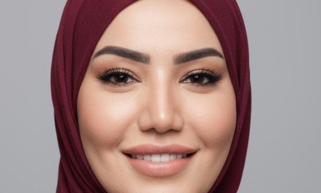 النائبة عبير عطا الله : المصريين بالخارج ثروة وطنية.. وحان الوقت لتعظيم الاستفادة من خبراتهم واستثماراتهم