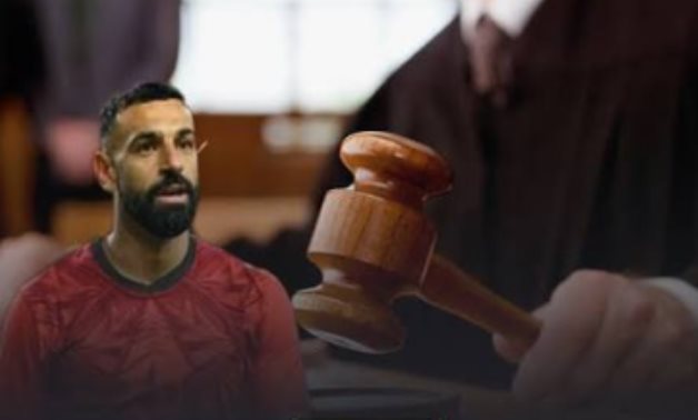 عدالة "Zoom" وصلاح.. هل يجوز حلف اليمين الحاسمة عن بُعد؟.. خبير: لا نص يمنع والقرار للمحكمة.. ويُشترط التحقق اليقيني من هوية اللاعب وانفراده بمكان الحلف لضمان سلامة الإرادة وحجية الحكم النهائي