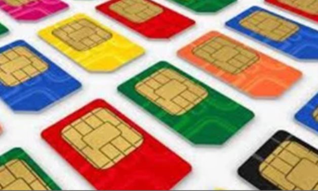 برلمانى يثمن استجابة "القومي لتنظيم الاتصالات" لأزمة خطوط المحمول