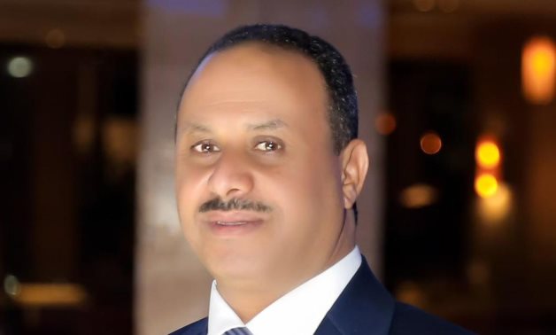 رشاد عبدالغني: قرارات الرئيس السيسي الحاسمة تضبط سوق العقارات وتحمي حق المصريين في الشواطئ
