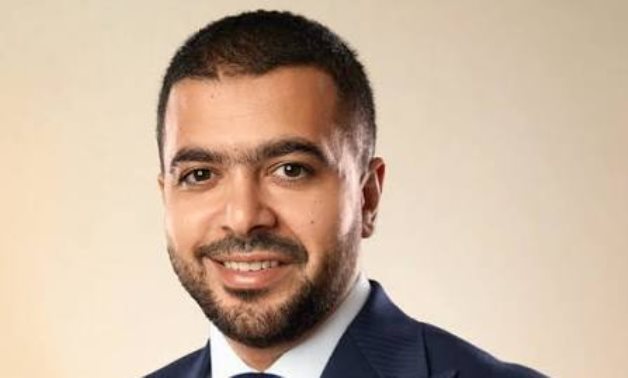 المهندس أحمد أمين مسعود: المنصة الوطنية للشباب تجسيد لعهد جديد من الشراكة الفاعلة في بناء المستقبل