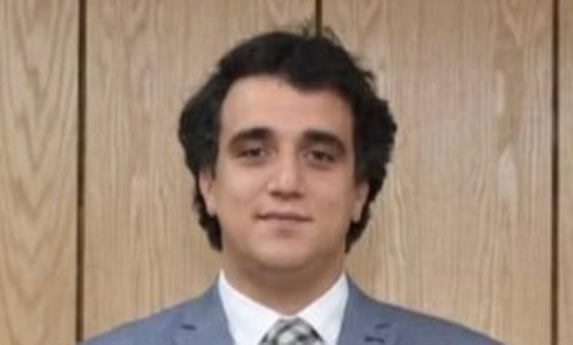 ​سيد طه: توجيه الرئيس بإطلاق منصة وطنية يحول طاقات الشباب و إبداعاتهم إلى واقع ملموس