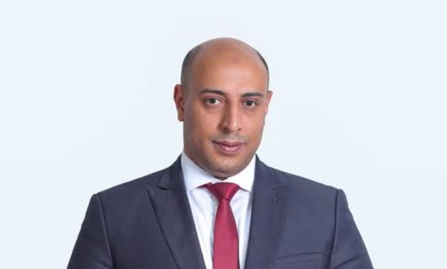 النائب محمد سمير مكي : استهداف 15 مليار دولار للتبادل التجاري مع تركيا يعزز الصادرات المصرية في الاسواق الإقليمية