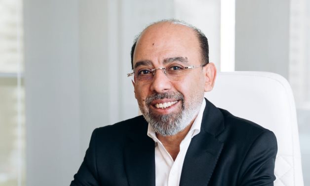 وائل سعدة: تحذيرات الوسطاء من مساس "اتفاق شرم الشيخ" يضع حداً لمناورات الاحتلال الإسرائيلي