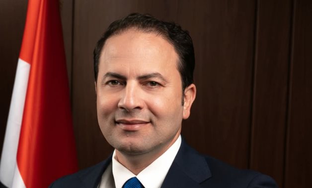 مهاجمًا رفض إسرائيل خطة ترامب.. رمضان بطيئة: مصر نجحت في بناء جبهة دولية متماسكة لإنقاذ قطاع غزة