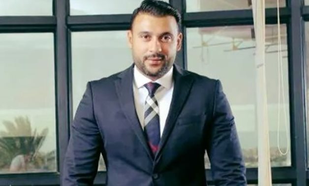 عمر الغنيمي: التحذير الثلاثي من تقويض "اتفاق شرم الشيخ" رسالة حازمة لضمان نفاذ خطة ترامب في غزة