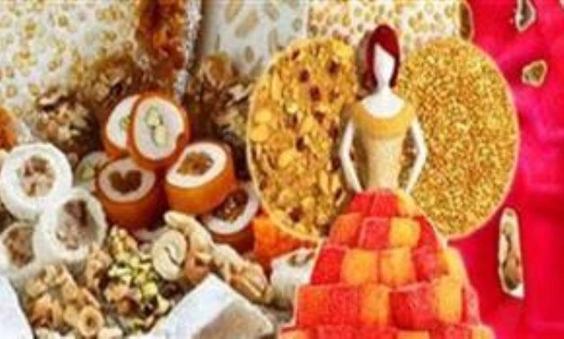 جرائم الغش التجارى وعدم صلاحية الأغذية للاستهلاك وعدم مطابقتها للمواصفات.. 13 عنصرًا تكشف كيفية الوصول لحقيقة المنتج ومدى صلاحيته.. و8 نقاط توضح متى تكون السلعة الغذائية مغشوشة.. وخبير يُجيب عن الأسئلة الشائكة