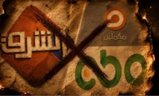 باحث يرصد التاريخ الأسود لـ نهاية الطنيجى.. إنجليزية وممولة لإعلام الإخوان