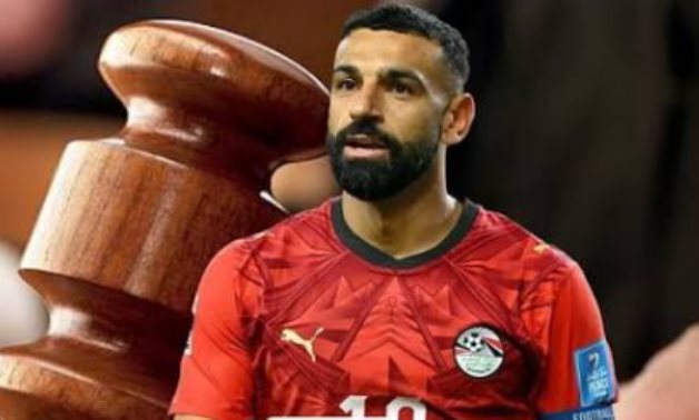 الجميع يترقب.. هل يجوز أن يحلف محمد صلاح اليمين الحاسمة بتركيا  أمام السفير المصرى؟.. وهل يوجد تقادم خماسى فى دعوى المطالبة بأتعاب المحاماة ضد صلاح؟.. 3 سيناريوهات لحسم النزاع.. وخبير يُجيب عن الأسئلة الشائكة