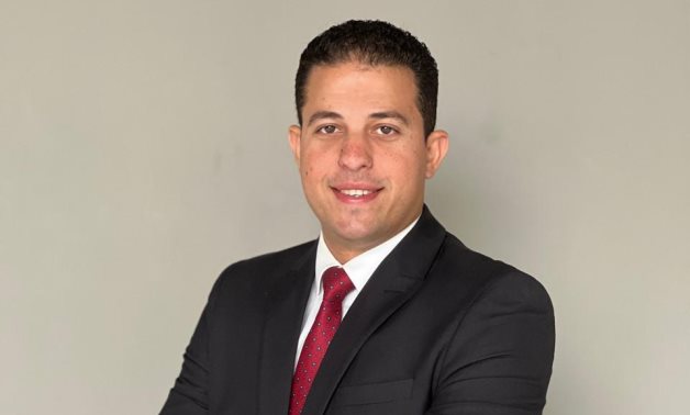 المهندسين العرب: محمد ثروت عضوًا بالمكتب الدائم للاتحاد ممثلًا عن مصر