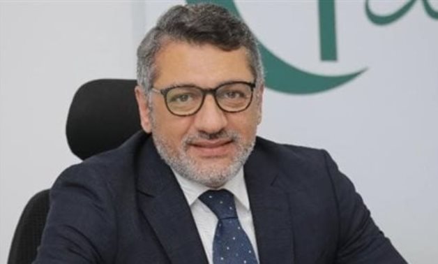 قيادي بالوفد: جرائم الاحتلال الإسرائيلي تهدد المنطقة وتوسّع رقعة الصراع