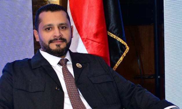 عادل الجوهري: تأسيس «الفجيرة العلمين» يعزز التكامل المصري الإماراتي