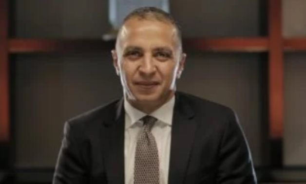 أحمد السويدي: افتتاح سد ومحطة «جوليوس نيريري» يجسد ريادة الشركات الهندسية المصرية