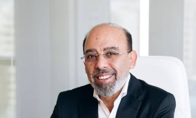 وائل سعدة: مشروع "نيريري" يضع مفهوم الشراكة الإفريقية-الإفريقية في مساره العملي والتنفيذي