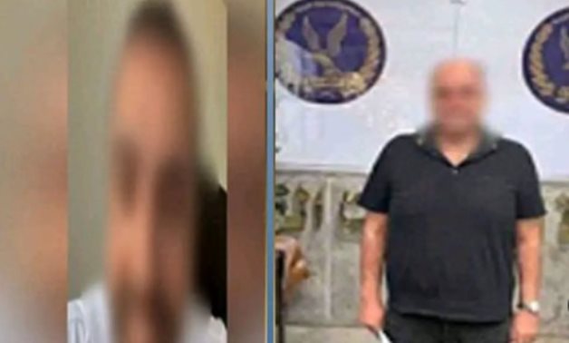 كارثة "التمويل المجهول".. مدرسة دولية تستولى على 321 مليون جنيه بأسماء 619 ولي أمر عبر 839 عقدًا وهميًا.. خبير يكشف آليات ارتكاب الجريمة.. ويؤكد: صورة البطاقة لا تنشئ مديونية دون "إرادة حقيقية"