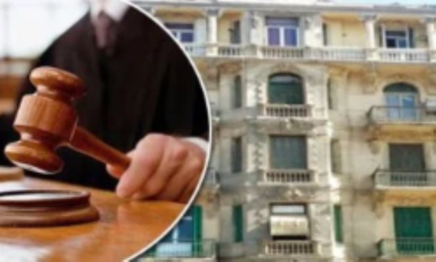 حكم نهائي بالطرد والتسليم لانتهاء عقد الإيجار لعدم وجود من يحق له الامتداد القانوني.. المحكمة تصدت لـ4 إشكاليات تواجه المالك أبرزها "صفة المالك الجديد في إقامة الدعوى".. وحسم مسألة إقامة الأبناء قبل الوفاة