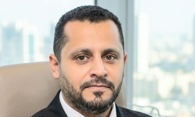 عادل الجوهري: توجيهات الرئيس السيسي بشأن التعليم تخفف الأعباء عن أسر الطلاب وبناء أجيال مؤهلة لسوق العمل