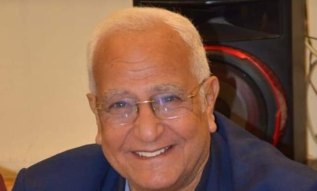 حسن عزب: زيارة الرئيس الصيني لمصر تعكس مكانة القاهرة الدولية وتؤكد نجاح رؤية الرئيس السيسي في بناء شراكات دولية متوازنة
