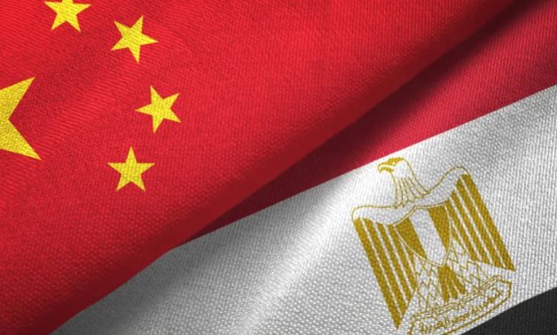 "الاستثمارات الصينية فى التكنولوجيا" تصنيع الهواتف والبنية التحتية الرقمية.. أكثر من 8 شركات صينية كبرى تصنع هواتفها داخل مصر وتنتج 20 مليون جهاز سنويا.. زيادة كبيرة فى نسبة المكون المحلي للمصانع