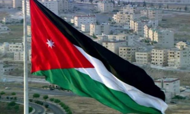 الخارجية الأردنية: وصول جثامين 9 أردنيين توفوا بحادث نويبع