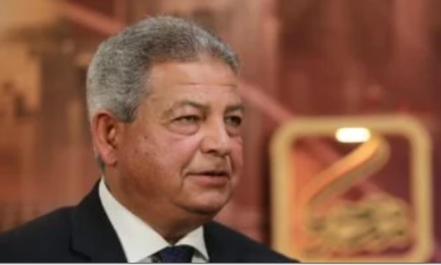 «الأعلى للإعلام» يكشف حقيقة الأخبار المتداولة عن طريق القاهرة–الإسكندرية الصحراوي