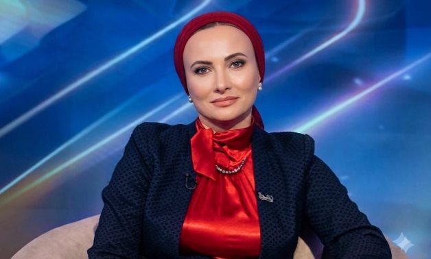برلمانية: توجيهات الرئيس بتطوير إعداد المعلمين تعزز جودة التعليم وتبني كوادر قادرة على المنافسة