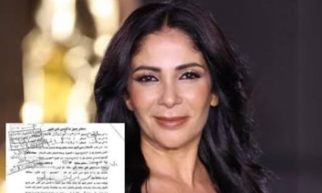 سيناريوهات الخروج من أزمة الحجز على أموال الفنانة منى زكى.. بنود العقد هي الفيصل في النزاع القائم بينها وبين المشترى والبنك وشركة التطوير العقارى.. وكلمة السر "التأشير الهامشى".. وخبير يُجيب عن الأسئلة الشائكة