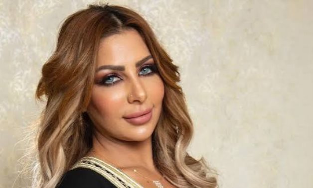 متى ترتدي سارة خليفة البدلة الحمراء؟.. القانون يحدد موعد تنفيذ حكم الإعدام