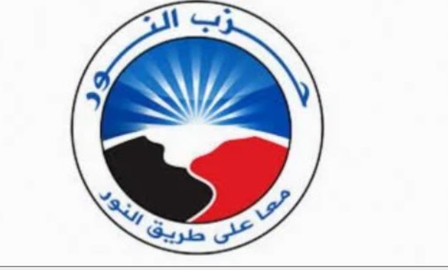 حزب النور: قيادات الإخوان تتاجر بدماء الأبرياء وأرواح الشباب