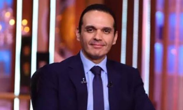 مصادر: مدحت نافع ليس مستشار لرئيس الوزراء وينسب لنفسه منصب على غير الحقيقة