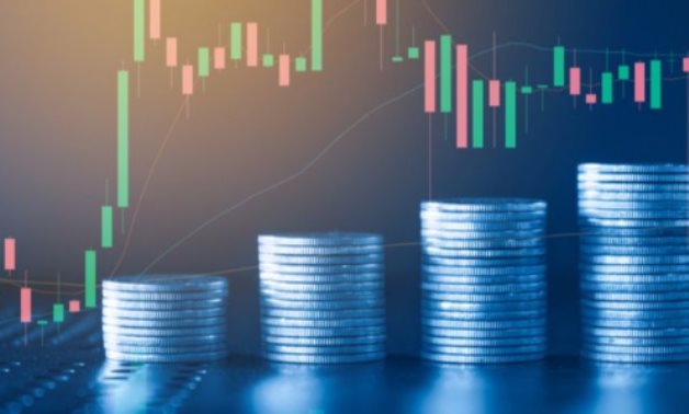 النظرية المصرية لتكامل عناصر الإنتاج الأربعة.. حل الأزمة الاقتصادية العالمية بخلق الإنتاجية وتحقيق الدخل.. 3 أهداف استراتيجية وهيكلية.. و4 أخرى للكفاءة التشغيلية والإنتاجية.. و4 أهداف مالية واجتماعية