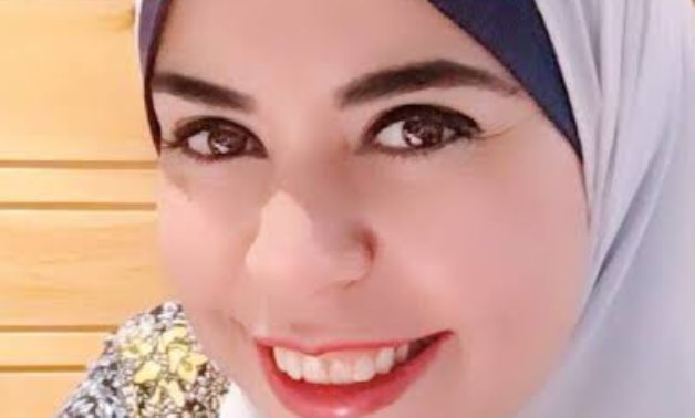 نرمين القماح تكتب : انتخابات الخوف في إسرائيل