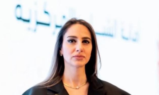 أستاذة إعلام: عودة المقال الرئاسي تعكس حرص القيادة المصرية على شرح رؤية القاهرة للرأي العام الدولي