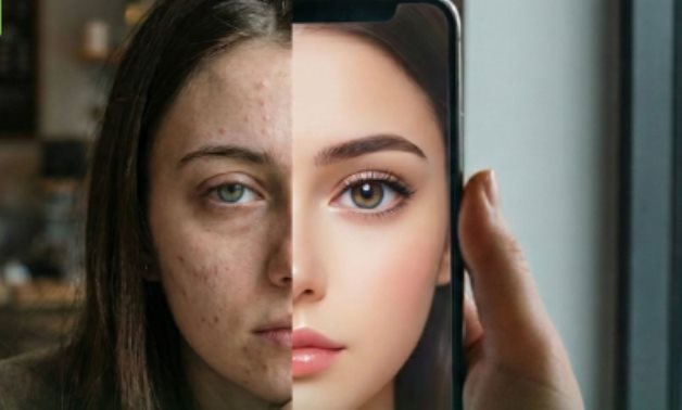 بين حرية "الفلتر" والجريمة المنظمة.. قراءة قانونية وقضائية فى مخاطر صيد الهويات "Catfishing".. ترسانة عقوبات رادعة تصل للسجن المشدد والغرامة.. و4 خطوات لخارطة طريق آمنة.. وروشتة قانونية تتضمن 5 عناصر