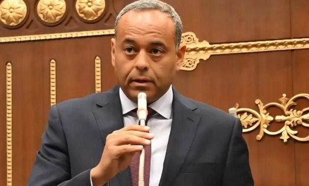 الإصلاح والتنمية في اليوم الدولي للديمقراطية: ممارسة يومية.. والمواطن شريك في صناعة القرار